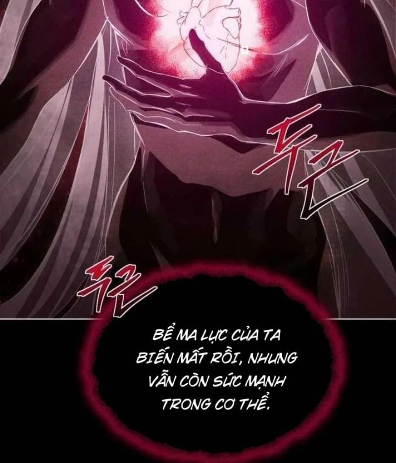 Trở Thành Rồng Nhỏ Chapter  1 - 60