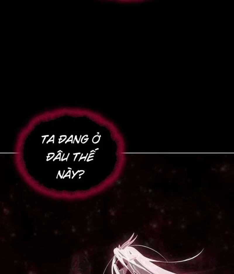 Trở Thành Rồng Nhỏ Chapter  1 - 61