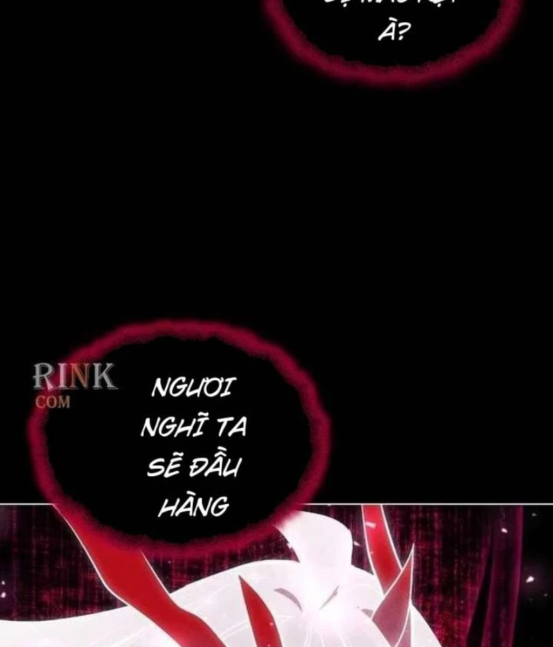 Trở Thành Rồng Nhỏ Chapter  1 - 63