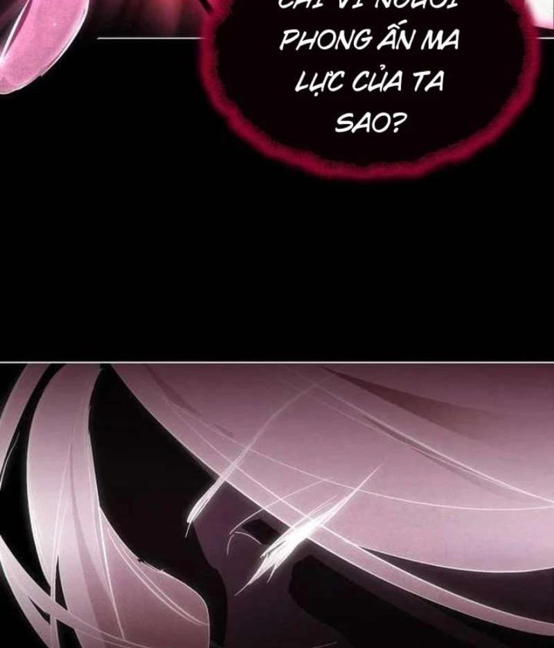 Trở Thành Rồng Nhỏ Chapter  1 - 65