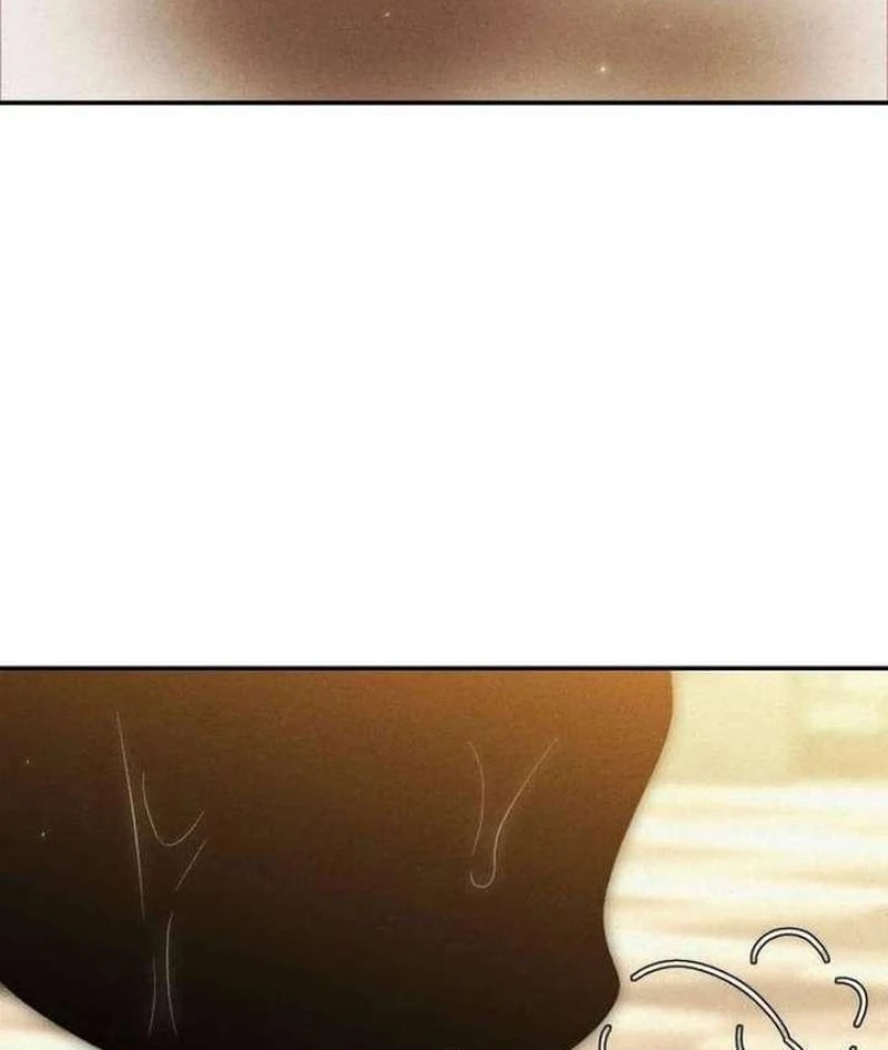 Trở Thành Rồng Nhỏ Chapter  1 - 73