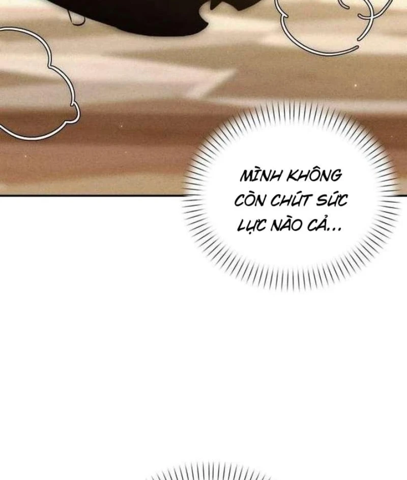 Trở Thành Rồng Nhỏ Chapter  1 - 74