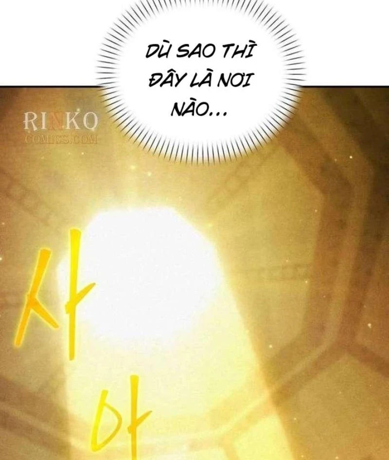 Trở Thành Rồng Nhỏ Chapter  1 - 75