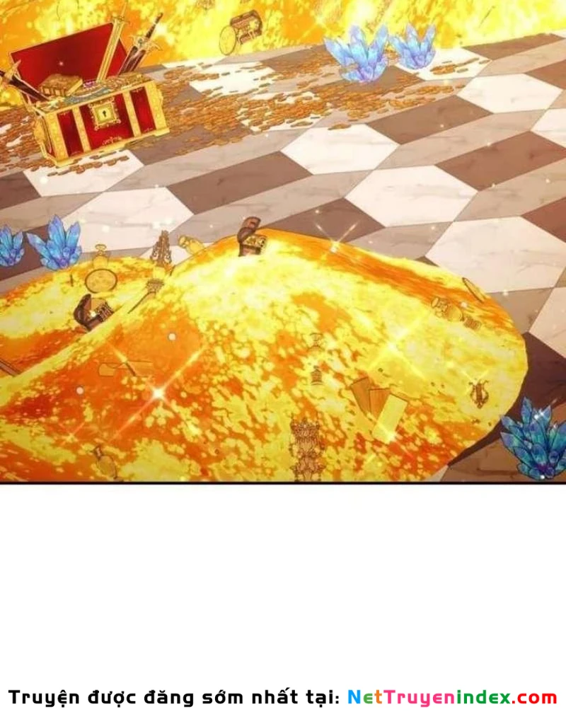 Trở Thành Rồng Nhỏ Chapter  1 - 77