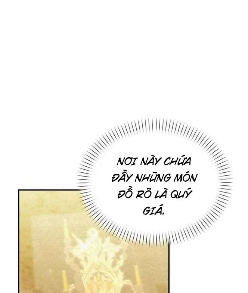 Trở Thành Rồng Nhỏ Chapter  1 - 78