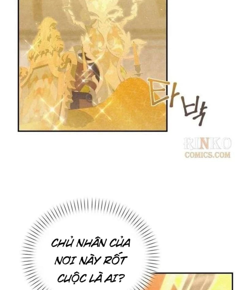 Trở Thành Rồng Nhỏ Chapter  1 - 79