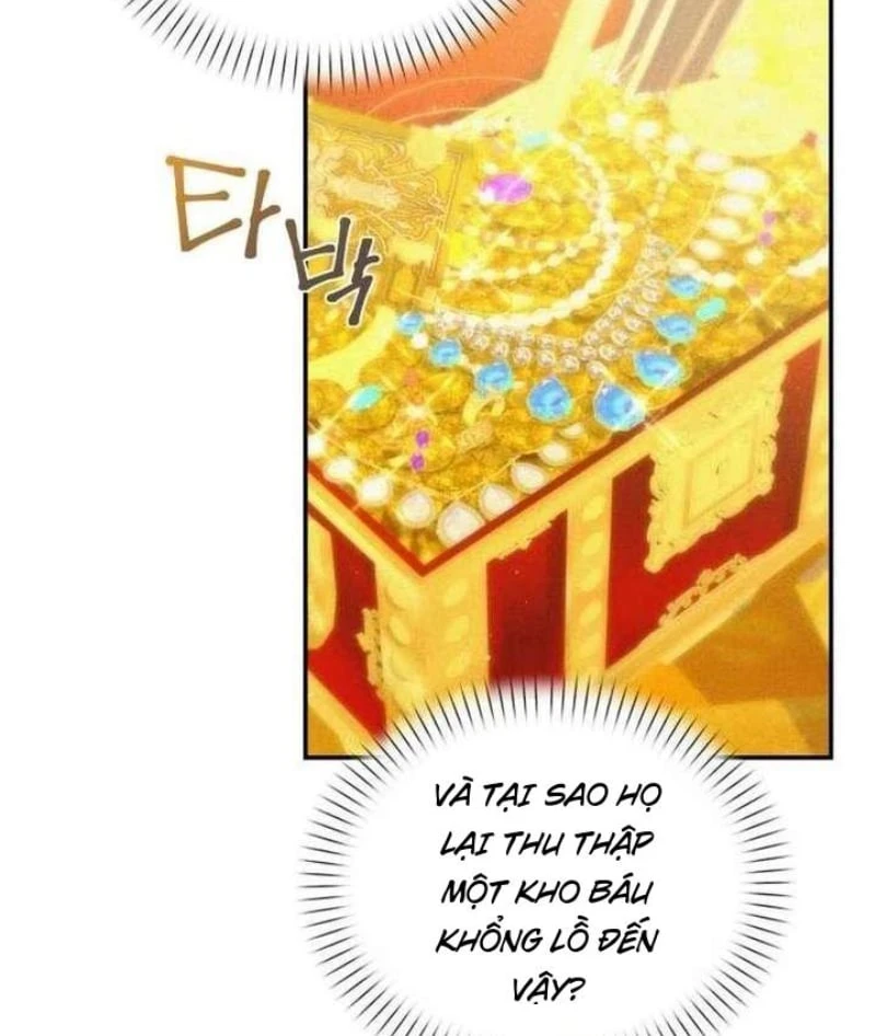 Trở Thành Rồng Nhỏ Chapter  1 - 80