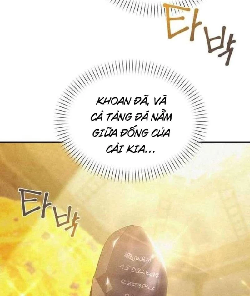 Trở Thành Rồng Nhỏ Chapter  1 - 81