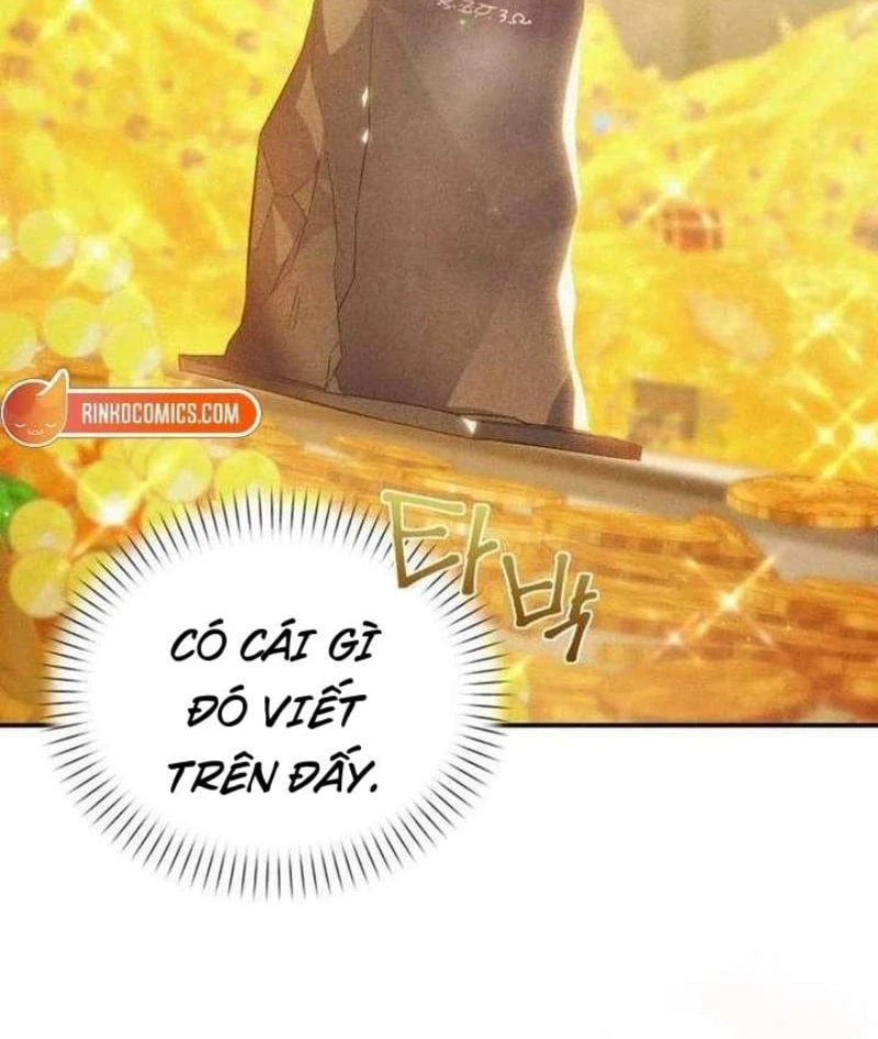 Trở Thành Rồng Nhỏ Chapter  1 - 82