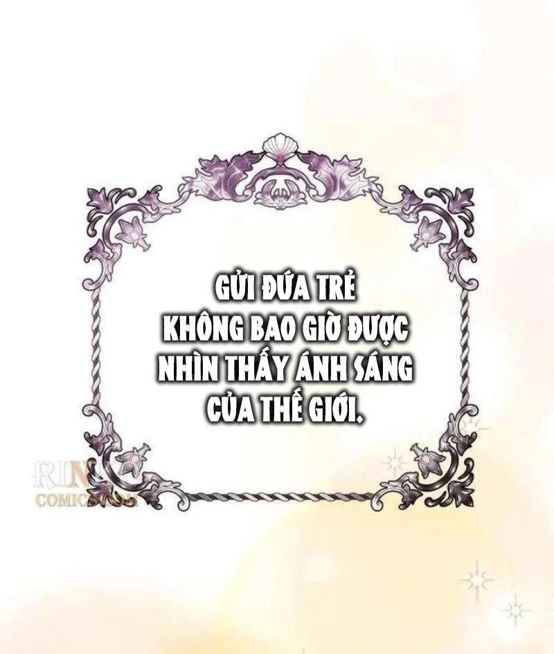 Trở Thành Rồng Nhỏ Chapter  1 - 83