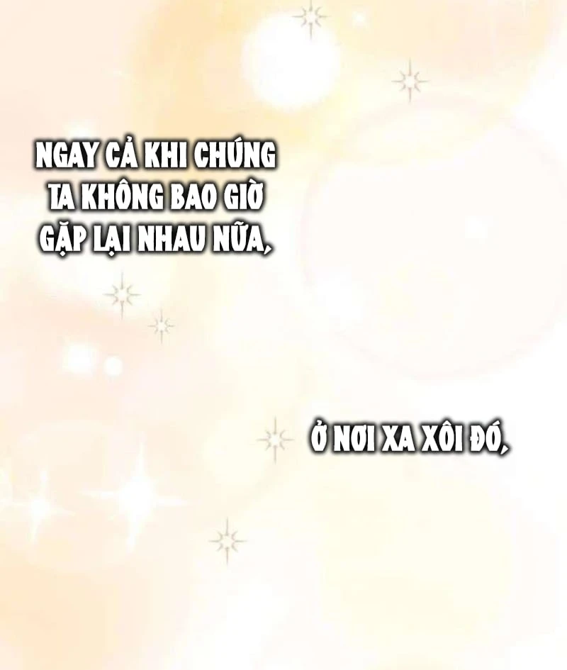 Trở Thành Rồng Nhỏ Chapter  1 - 84