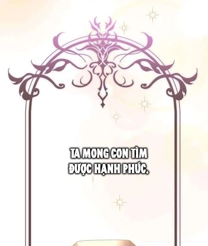 Trở Thành Rồng Nhỏ Chapter  1 - 85