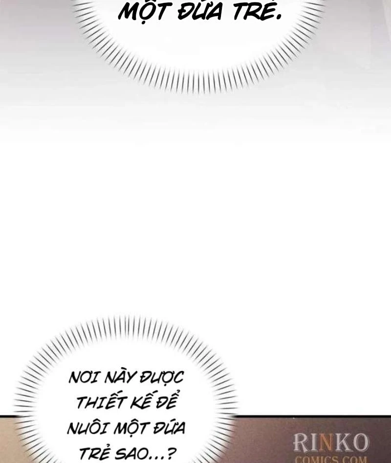 Trở Thành Rồng Nhỏ Chapter  1 - 87