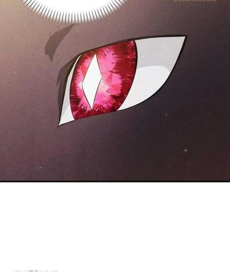 Trở Thành Rồng Nhỏ Chapter  1 - 88