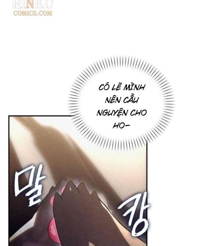 Trở Thành Rồng Nhỏ Chapter  1 - 89