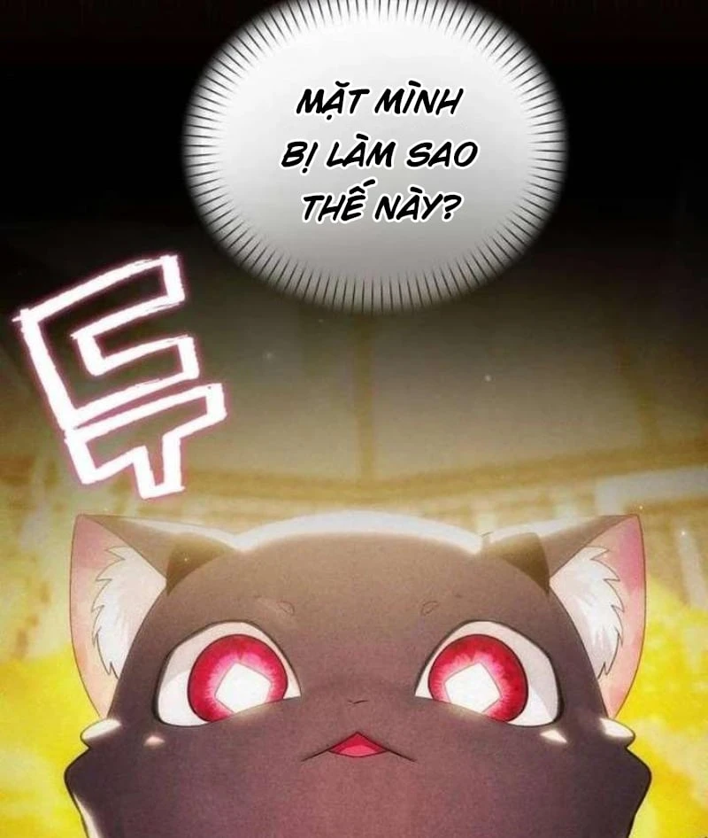 Trở Thành Rồng Nhỏ Chapter  1 - 92