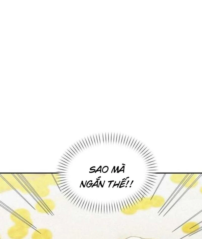 Trở Thành Rồng Nhỏ Chapter  1 - 94