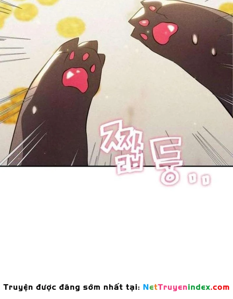 Trở Thành Rồng Nhỏ Chapter  1 - 95