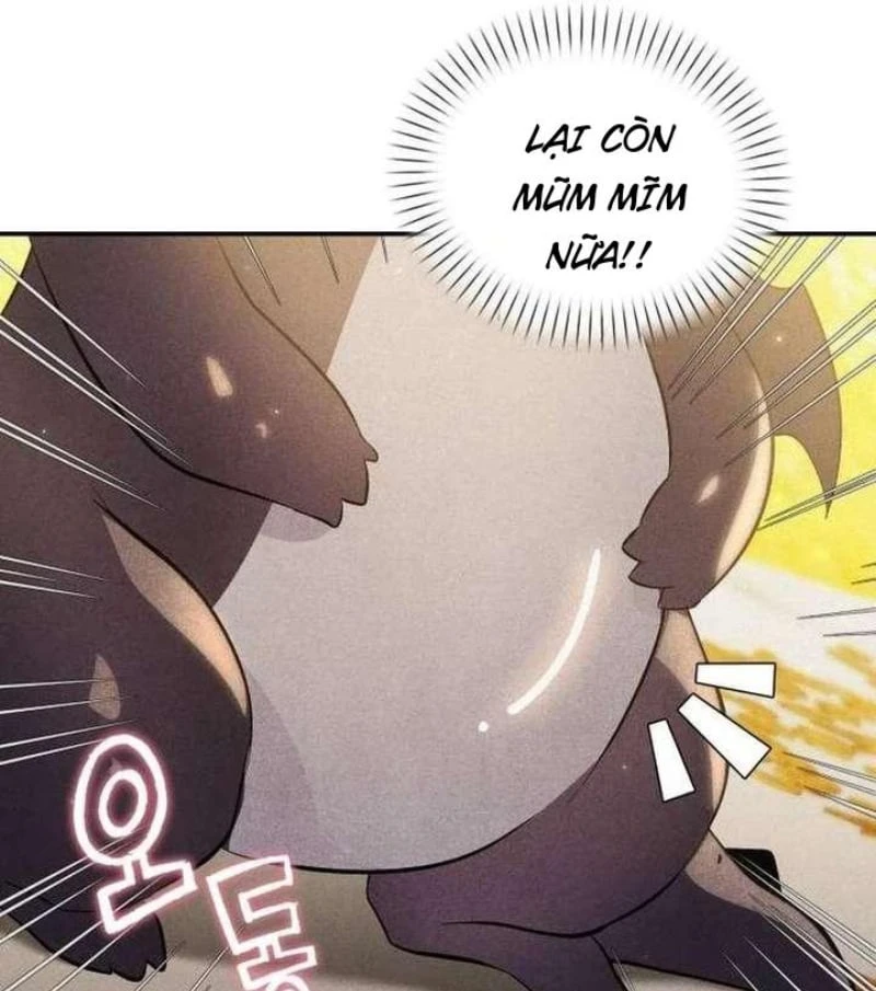 Trở Thành Rồng Nhỏ Chapter  1 - 96