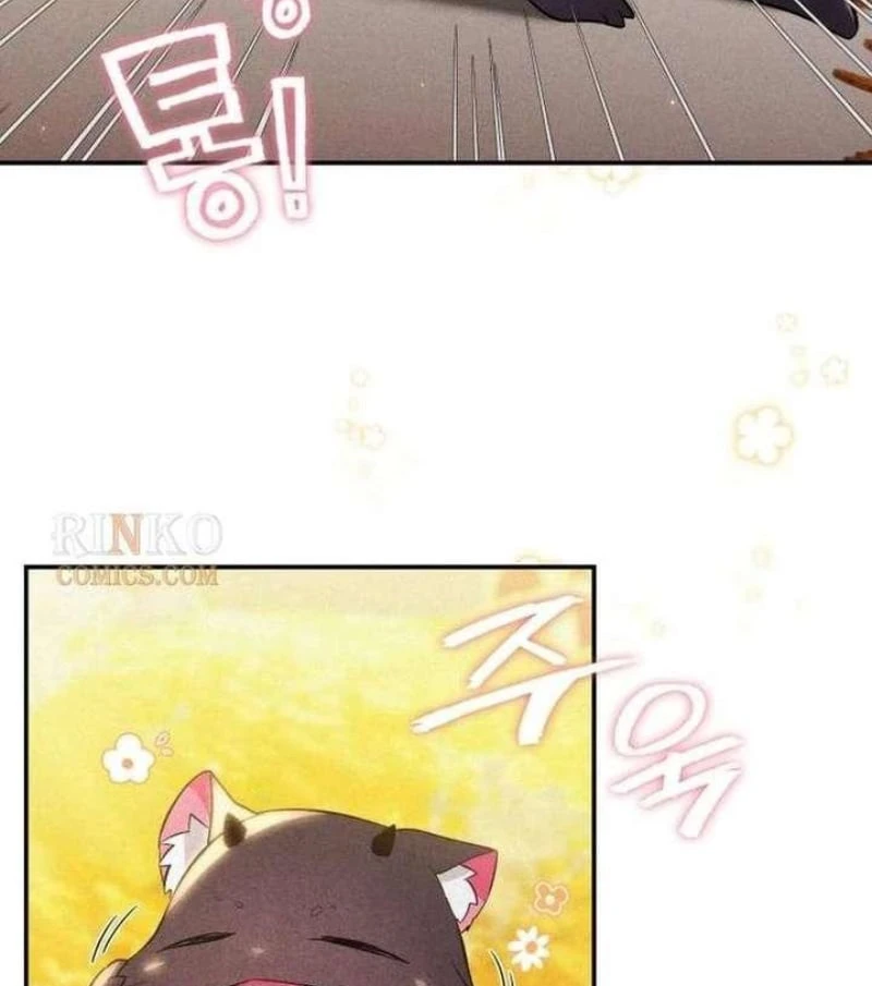 Trở Thành Rồng Nhỏ Chapter  1 - 97