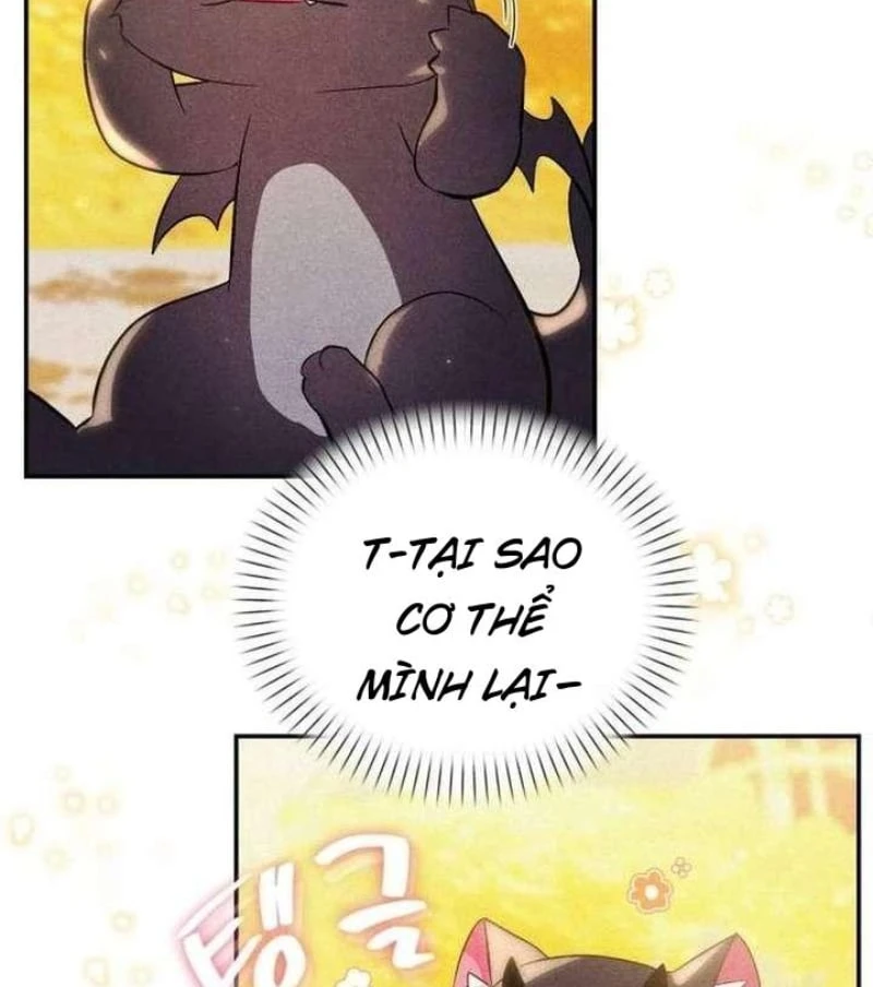 Trở Thành Rồng Nhỏ Chapter  1 - 98