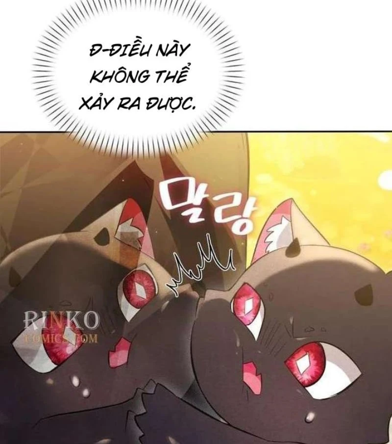 Trở Thành Rồng Nhỏ Chapter  1 - 104