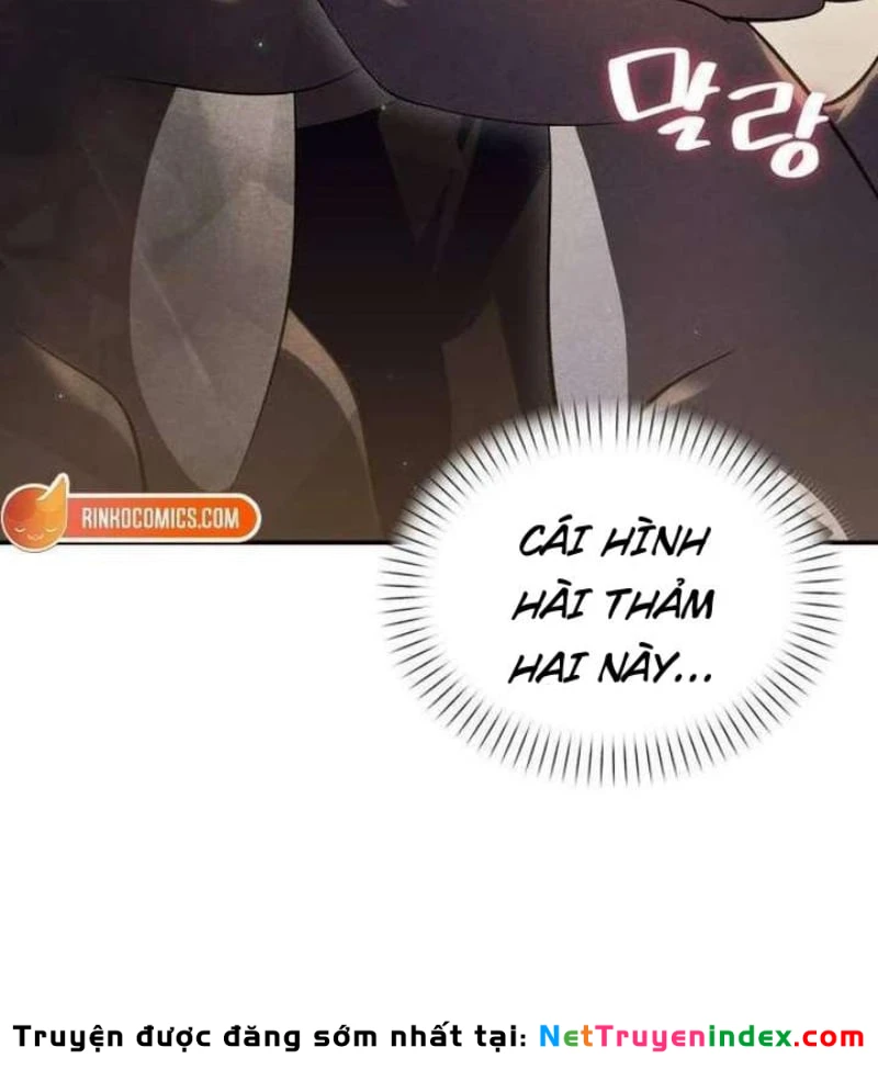 Trở Thành Rồng Nhỏ Chapter  1 - 105