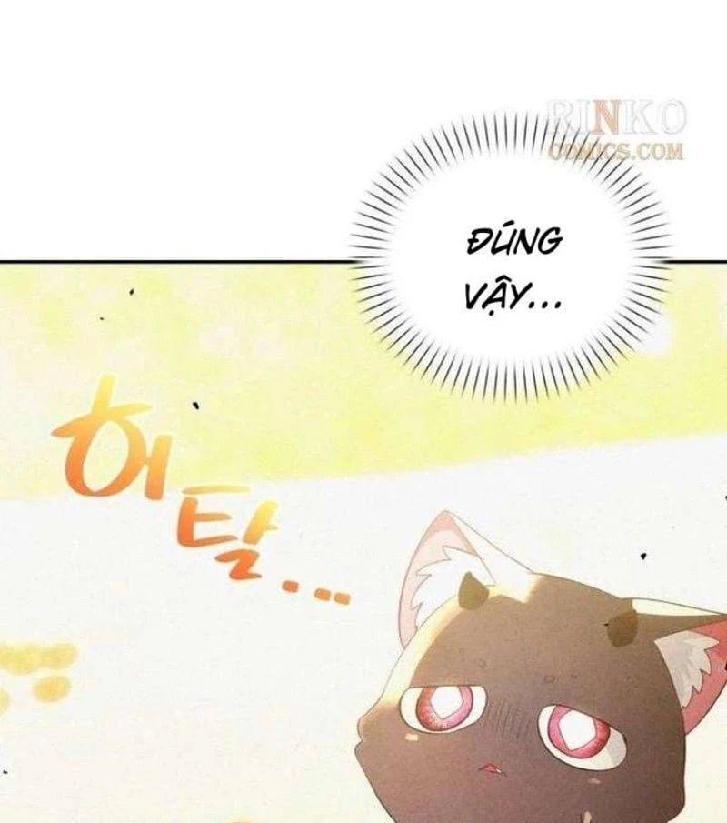 Trở Thành Rồng Nhỏ Chapter  1 - 109