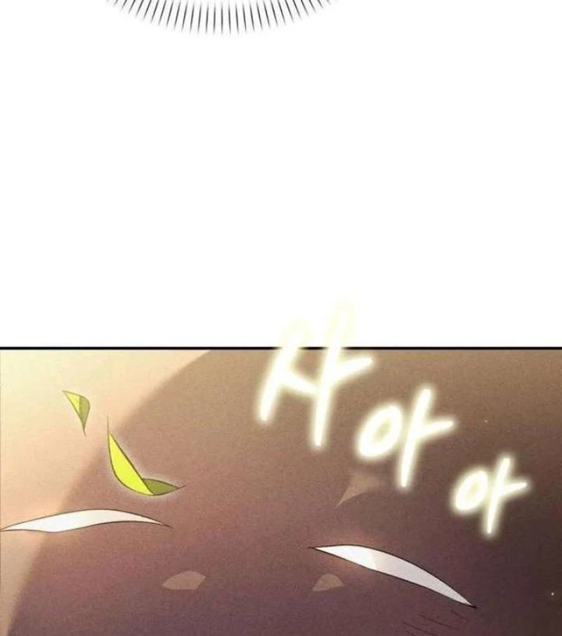 Trở Thành Rồng Nhỏ Chapter  1 - 111