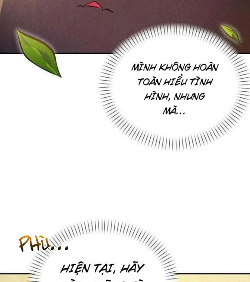 Trở Thành Rồng Nhỏ Chapter  1 - 112