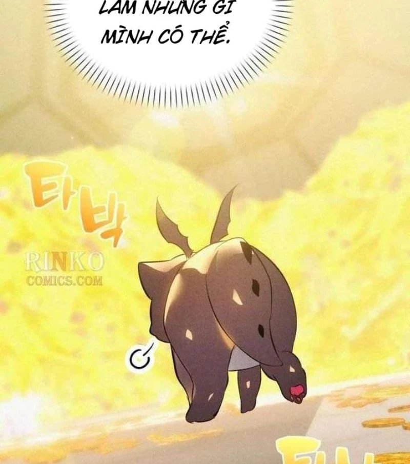 Trở Thành Rồng Nhỏ Chapter  1 - 113