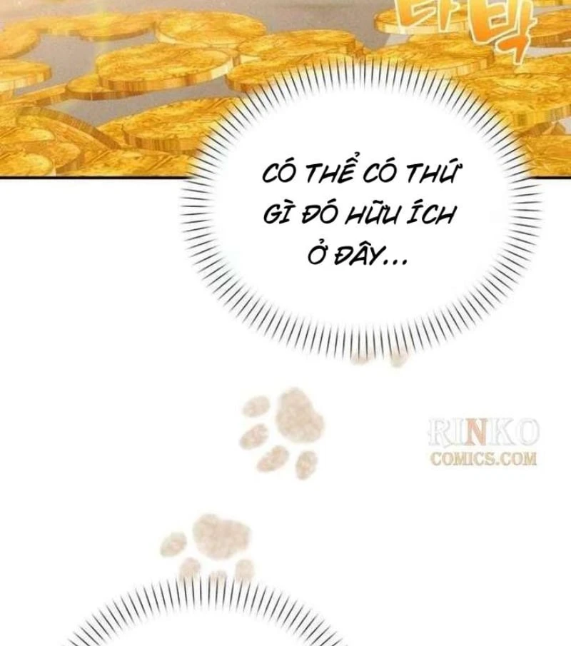 Trở Thành Rồng Nhỏ Chapter  1 - 114
