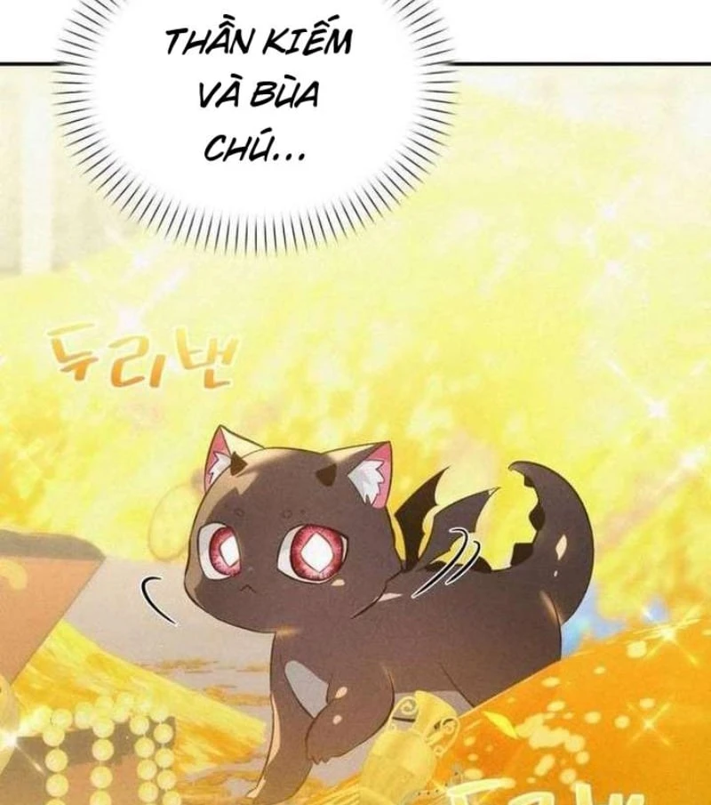 Trở Thành Rồng Nhỏ Chapter  1 - 115