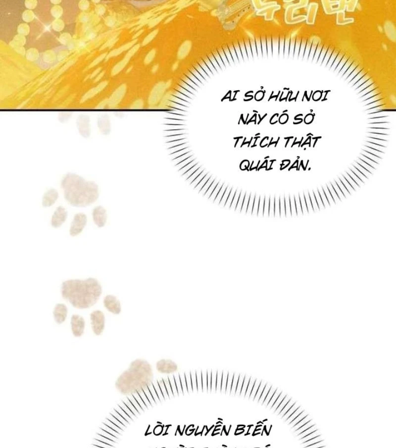 Trở Thành Rồng Nhỏ Chapter  1 - 116