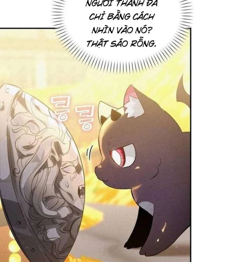 Trở Thành Rồng Nhỏ Chapter  1 - 117