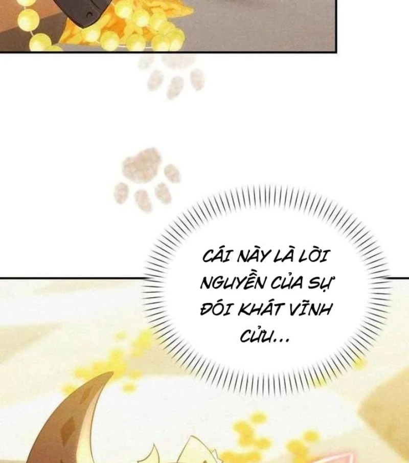 Trở Thành Rồng Nhỏ Chapter  1 - 118