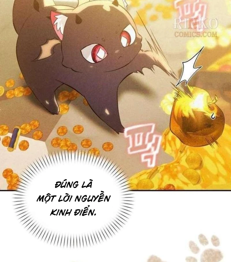 Trở Thành Rồng Nhỏ Chapter  1 - 119