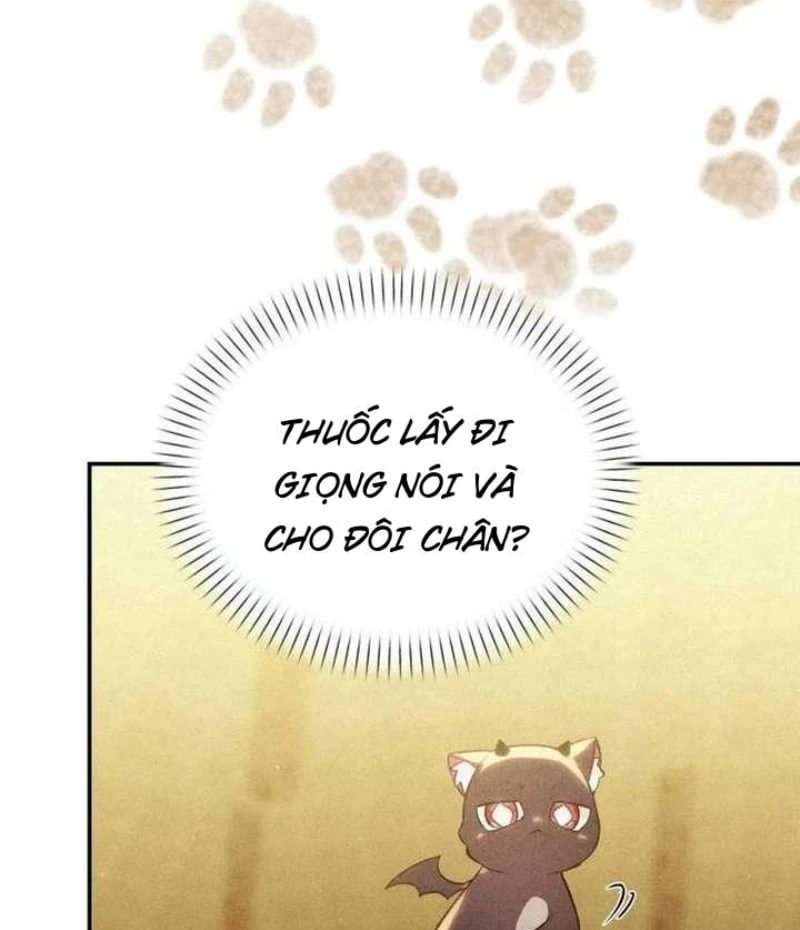 Trở Thành Rồng Nhỏ Chapter  1 - 120