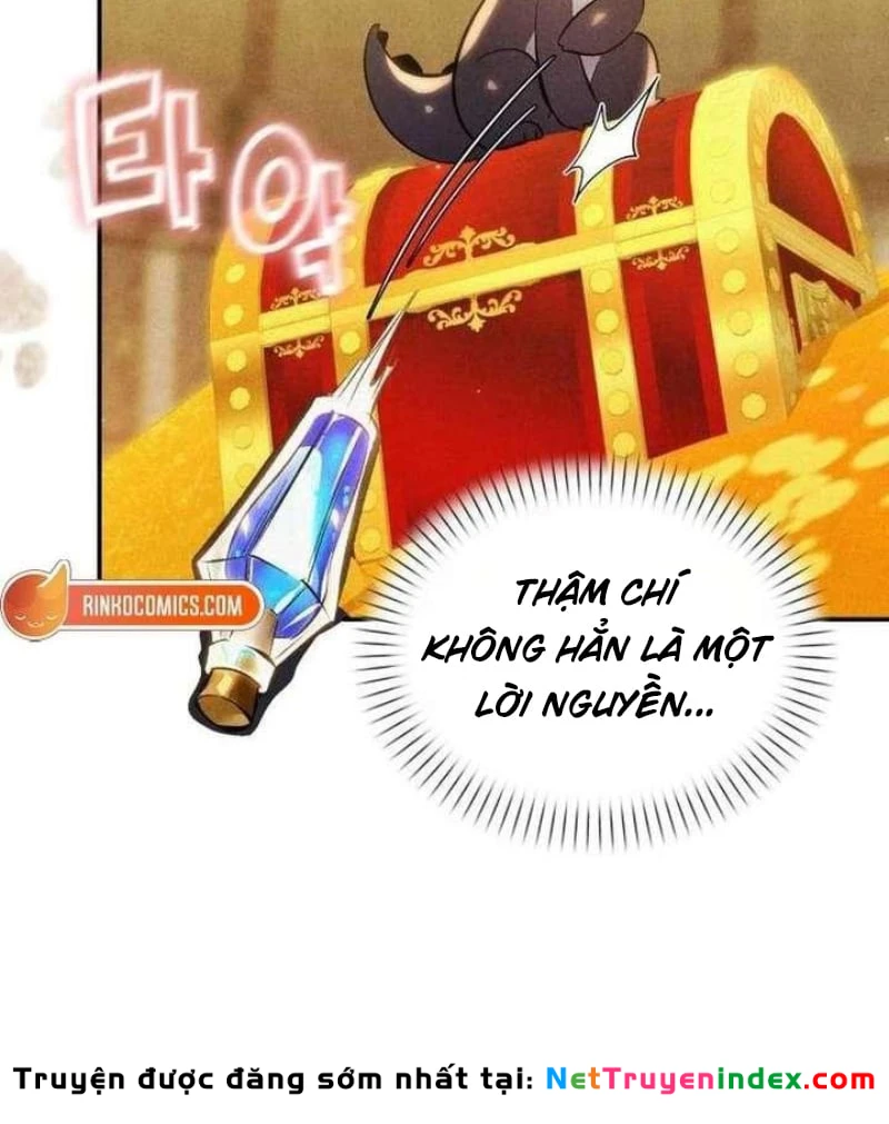 Trở Thành Rồng Nhỏ Chapter  1 - 121
