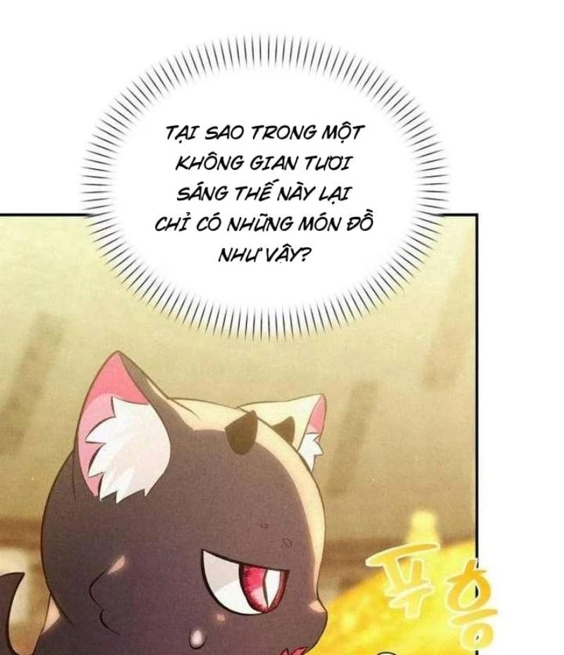 Trở Thành Rồng Nhỏ Chapter  1 - 122