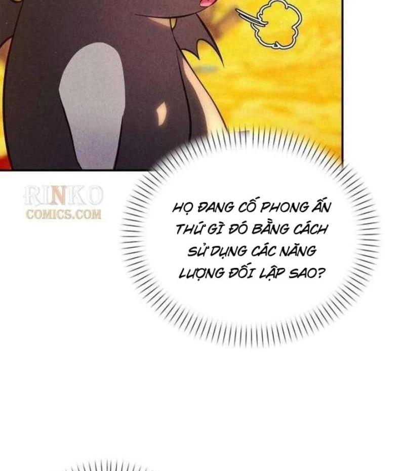 Trở Thành Rồng Nhỏ Chapter  1 - 123
