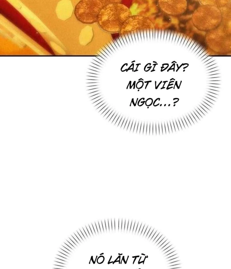Trở Thành Rồng Nhỏ Chapter  1 - 125