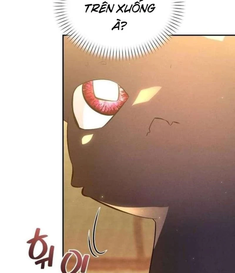 Trở Thành Rồng Nhỏ Chapter  1 - 126