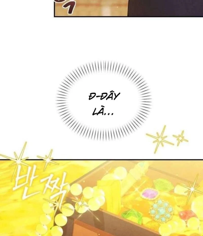 Trở Thành Rồng Nhỏ Chapter  1 - 127