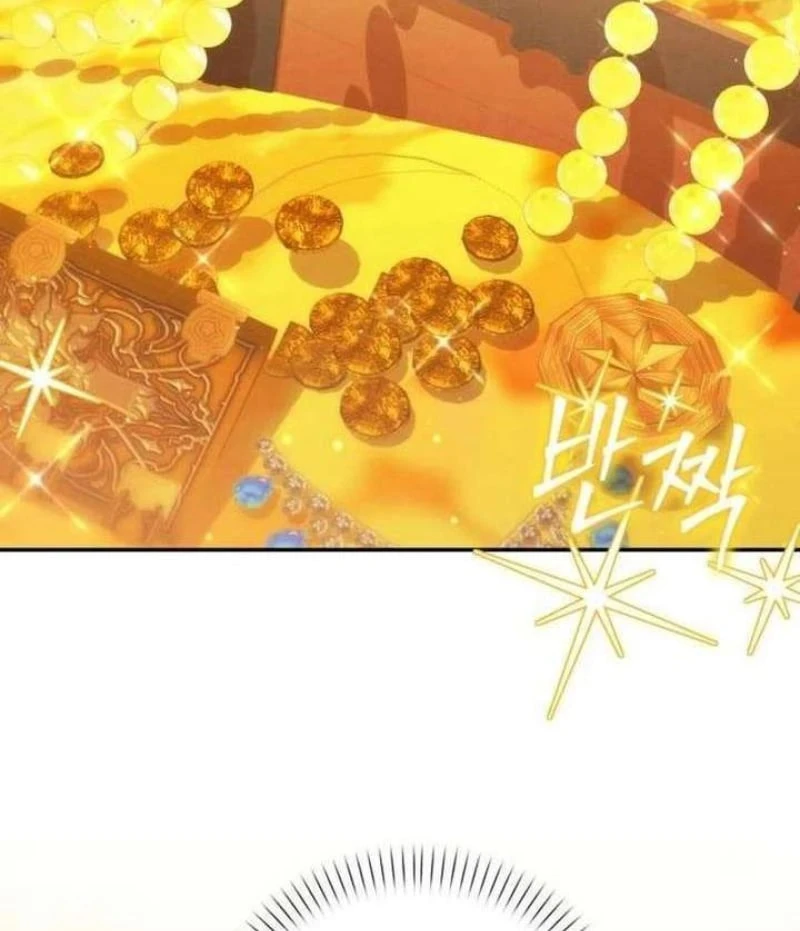 Trở Thành Rồng Nhỏ Chapter  1 - 128