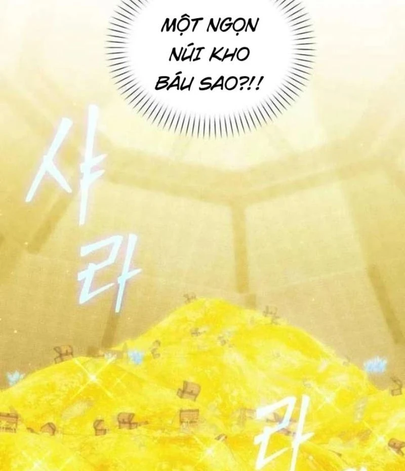 Trở Thành Rồng Nhỏ Chapter  1 - 129