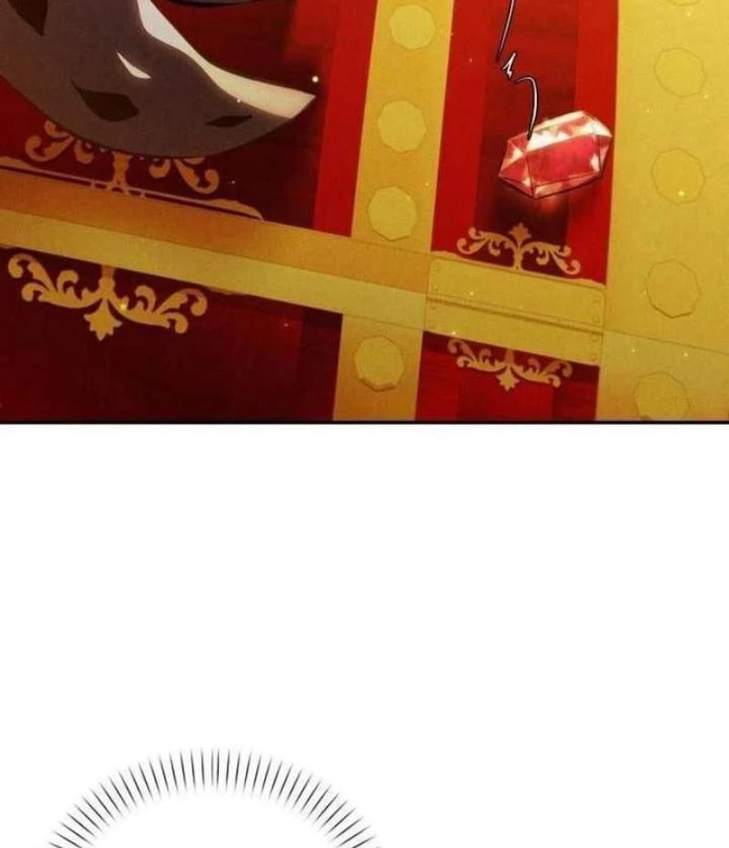 Trở Thành Rồng Nhỏ Chapter  1 - 131