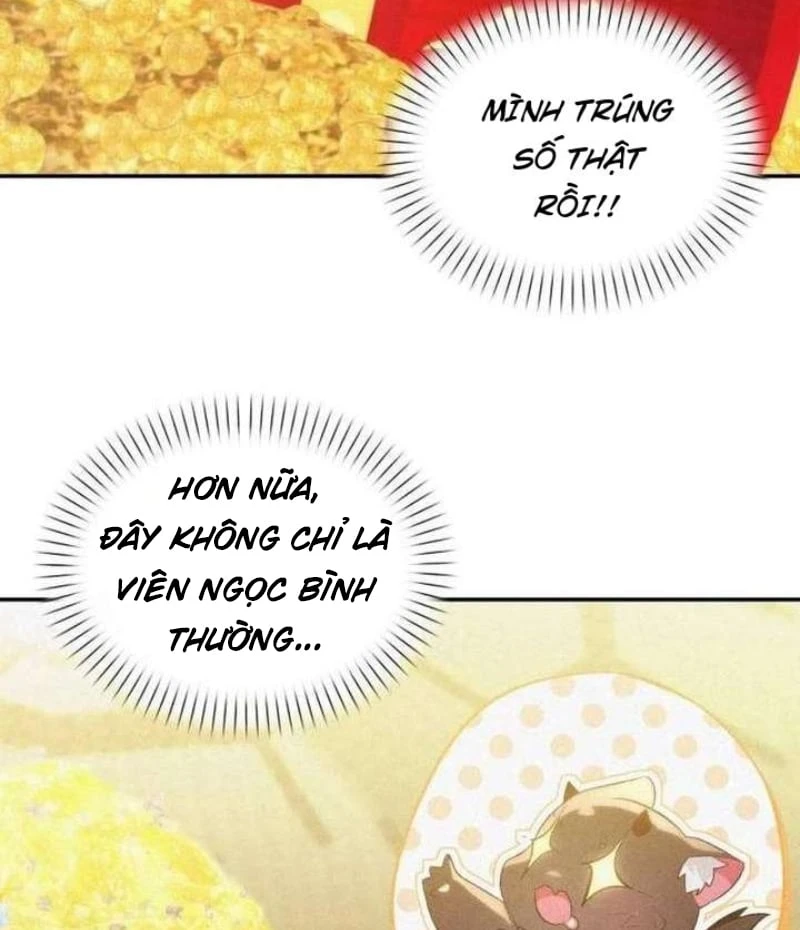 Trở Thành Rồng Nhỏ Chapter  1 - 133