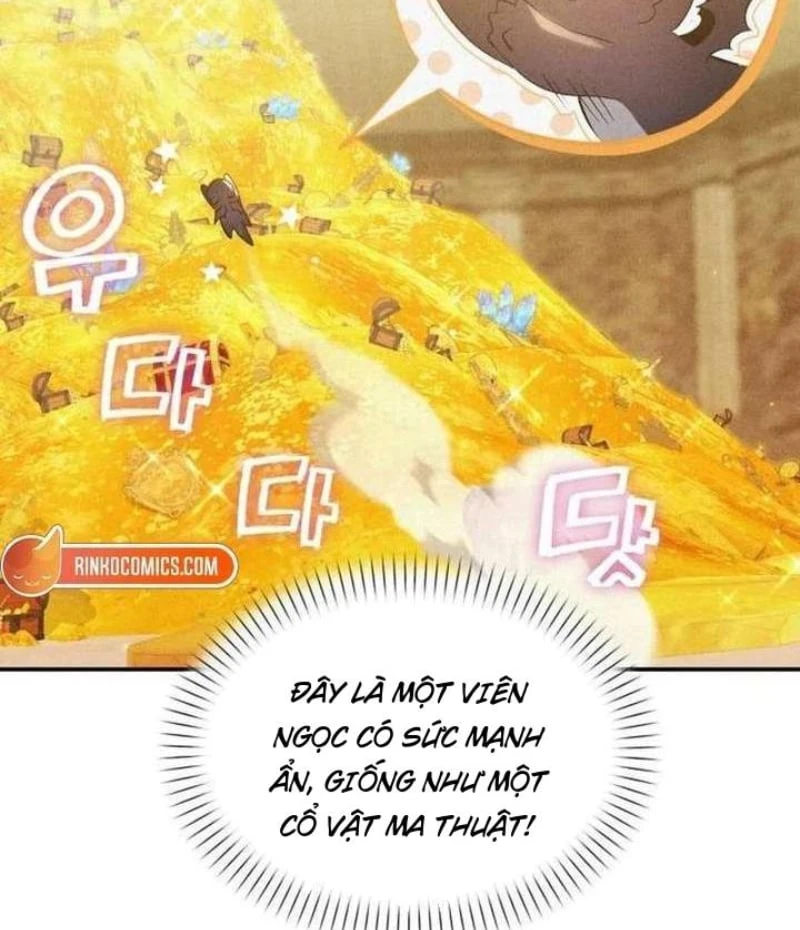Trở Thành Rồng Nhỏ Chapter  1 - 134
