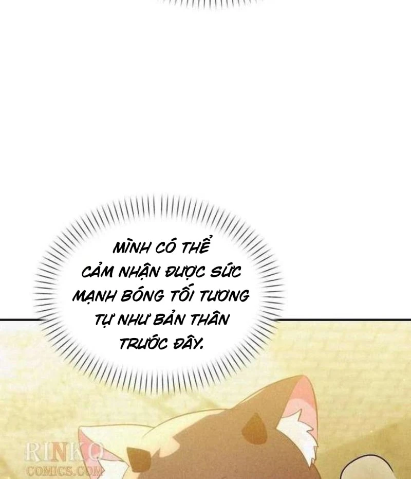 Trở Thành Rồng Nhỏ Chapter  1 - 135